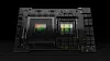 Nvidia Grace Hopper Superchip har både en CPU og en GPU innebygget. Foto: Nvidia