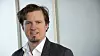 Rune Hovland er ny business solution manager i Computas. Foto: Didrik Linnerud Arnesen