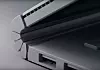 Hengselet i Surface Book gjør maskinen veldig fleksibel, der skjermen kan lett tas av og på.