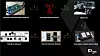 Angrepskjeden for fjernangrep. Illustrasjon: Tencent Keen Security Lab