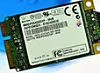 Samsungs nye solid state drive (SSD) har SATA-grensesnitt og er beregnet på små bærbare maskiner.