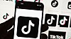 USA har gitt Bytedance et ultimatum: Selg dere ut av Tiktok,eller risikér forbud mot appen i USA.