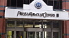 PwC har truet et tysk sikkerhetsselskap med søksmål for å hindre at informasjon om sårbarheter ble offentliggjort.