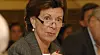 Neelie Kroes lover å kjempe for å sikre åpenhet og valgfrihet for europeiske internettbrukere.