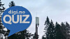 Telenor lanserte sitt UMTS-baserte 3G-nett i Norge rett før jul 2004. Nå forsvinner det. Hvilken frekvens forsvinner først? Det er ett av spørsmålene i ukens digi.no-quiz.