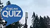 Telenor lanserte sitt UMTS-baserte 3G-nett i Norge rett før jul 2004. Nå forsvinner det. Hvilken frekvens forsvinner først? Det er ett av spørsmålene i ukens digi.no-quiz.