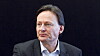 Konserndirektør Atle Brynestad i Helse sør-øst bekrefter at stillingen som leder for informasjonssikkerhet er nyopprettet.