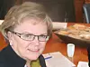 Siden Telenor er så lei seg, føler samferdselsminister Magnhild Meltveit Kleppa seg trygg på at alt snart blir bra igjen.