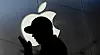 Apple søker systemutviklere med ekspertise innen blant annet språkteknologi, maskinlæring og som har norsk morsmål.