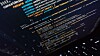 Det kommer en ny versjon av Javascript hvert år. Nå er 2021-versjonen snart klar.