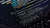 Det kommer en ny versjon av Javascript hvert år. Nå er 2021-versjonen snart klar.