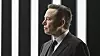 Elon Musk anklages for å ha ført aksjonærene i Twitter bak lyset ettersom han ventet for lenge med å offentliggjøre at han hadde investert i selskapet.