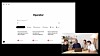 «Operator» skal utføre en rekke oppgaver på egen hånd. Her demonstreres produktet av Open AI-sjefen Sam Altman (t.v.) og et knippe andre medarbeidere.