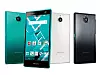 Fujitsu er klar med verdens første smartmobil med iris-autentisering. Blir lansert i Japan i dag.