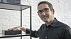 Utvider: Sjefen for kommersiell virksomhet i Sonos, Matthew Siegel vil utvide nedslagsfeltet til Sonos ved mer fokus på å koble seg til andre enn egne høyttalere og analoge lydkilder, men også med å åpne appen for bedre integrasjon mot tredjeparter. Soesielt de som jobber med smarte hjem.