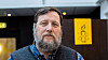 Gerald Folkvord er politisk rådgiver med ansvar for teknologi og menneskerettigheter i Amnesty International i Norge.