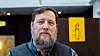 Gerald Folkvord er politisk rådgiver med ansvar for teknologi og menneskerettigheter i Amnesty International i Norge.