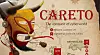 Careto, eller The Mask, er navnet på en omfattende IT-spionasjekampanje som Kaspersky Lab relativt nylig har oppdaget. Men kampanjen har pågått i minst sju år.