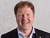 Kommunal- og distriktsminister Sigbjørn Gjelsvik mener regjeringen har gjort mye mye innen digitalisering. Foto: Are Thunes Samsonsen