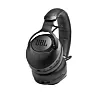 JBL CLUB ONE