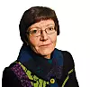 AVSATT: Tollvesenets erfarne IT-direktør Alice Jakobsen er fritatt for arbeidsplikt siden hun ble beordret ut av stillingen.