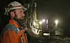 Utvinning av marmor har gitt store fjellhaller som benyttes til datasenteret Troll Housing. Bas Tommy Vassgård er fremdeles i aktivitet med bergverksdrift i det samme fjellet.