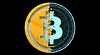 I standardprogramvaren for bitcoinoverføring er det en sårbarhet kjent siden 2011, kalt «transaction malleability». Det fordrer at de som håndterer bitcoinoverføringer må ta egne forholdsregler. Ifølge Bitcoin Foundation er det her Mt. Gox har sviktet.