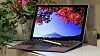 Surface Pro 4 ble lansert i fjor høst, og ble møtt med gode anmeldelser. Nå skal Microsoft lansere en ny utleieordning for både nettbrett og operativsystem.