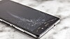 Det skal bli lettere for forbrukere å reparere mobiltelefoner og nettbrett i stedet for å kjøpe et nytt produkt, ifølge en ny økodesignforordning vedtatt i EU.