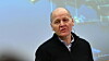 Konsernsjef Sigve Brekke hadde store forventninger til fusjonen av Telenor og Axiata, som nå har strandet.