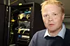 Ifølge daglig leder Lars Naas kan Troll Housing gå rundt økonomisk uavhengig av om man klarer å utnytte alt arealet.