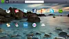 Operativsystemet Jolicloud 1.1 bygger på Ubuntu og gir enkel tilgang til et bredt tilbud av applikasjoner, samt verktøy for å mestre sosiale nettjenester.
