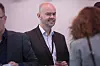 Fungerende direktør John-Eivind Velure i Nasjonal kommunikasjonsmyndighet vet ikke om Nkom får mer penger for å oppfylle telekommålene i regjeringens Digitaliseringsstrategi.