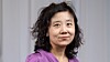 Globalconnects direktør for produkter og utvikling, Yan Zheng, mener implementeringen av Fortinets tjenester er viktig for at Globalconnects kunder skal kunne jobbe trygt uansett hvor de jobber fra.