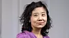 Globalconnects direktør for produkter og utvikling, Yan Zheng, mener implementeringen av Fortinets tjenester er viktig for at Globalconnects kunder skal kunne jobbe trygt uansett hvor de jobber fra.