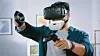 Mutalk VR microphone