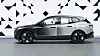 BMW iX Flow