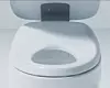 Toto Wellness Toilet