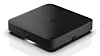 Foto: Altibox