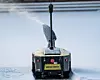Snowbot