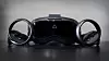 De nye, frittstående VR-brillene HTC Vive Focus 3 er laget for bruk på arbeidsplassen.