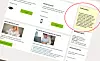 «Vi opplever dessverre problemer med signering av betalinger med BankID på mobil», oppgir nå nettbanker i Eika-alliansen. Skjermdump.
