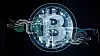 Det vil alltid være noen som tar snarveier for å tjene mye penger. Snylting på andre IT-ressurser for å utvinne kryptovaluta, er en slik snarvei.
