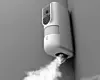 Myshield