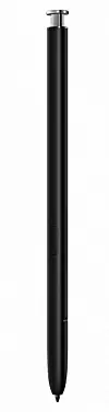 Penn: S22 Ultra har fått innebygget S-pen Foto: Samsung