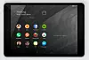 Operativsystemet er Android 5, med et eget Nokia-grensesnitt. Bilde: Nokia