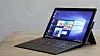 Lenovo Thinkpad X1 Tablet.