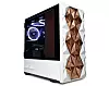 Cyberpower Kinetic PC