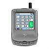 Palm Treo