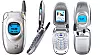 Samsung T100 hadde polyfoniske ringetoner og fargekamera. Modellen bidro til å gjøre Samsungs mobiler kjent i Norge. Men det skulle ennå gå mer enn 10 år før merket virkelig ble populært her.